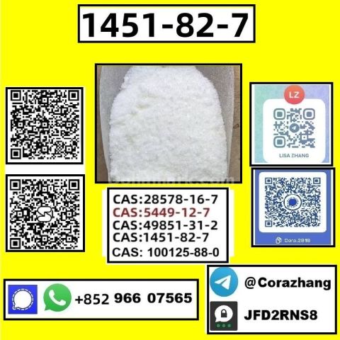 BMK powder Cas 5449-12-7 Glycidic Acid sodium salt stable supply