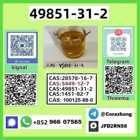 BMK powder Cas 5449-12-7 Glycidic Acid sodium salt stable supply