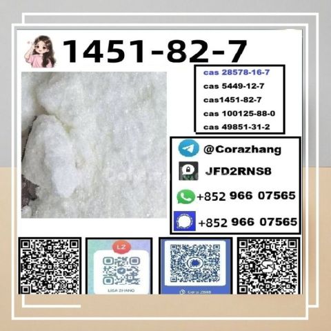 BMK powder Cas 5449-12-7 Glycidic Acid sodium salt stable supply