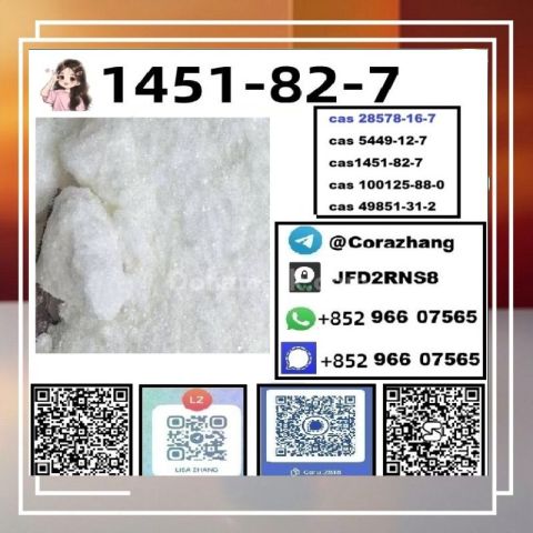 BMK powder Cas 5449-12-7 Glycidic Acid sodium salt stable supply