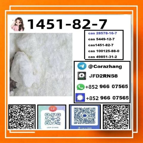 BMK powder Cas 5449-12-7 Glycidic Acid sodium salt stable supply