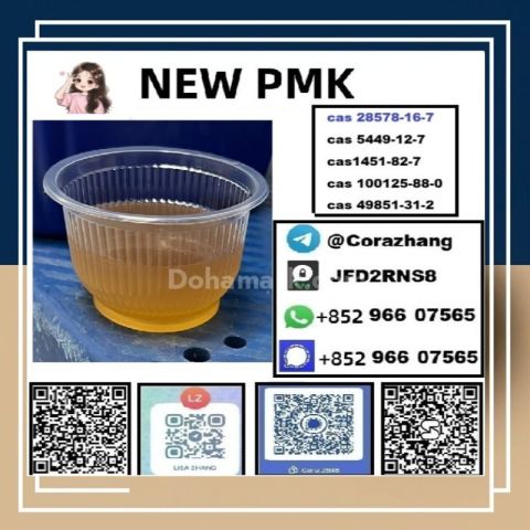 BMK powder CAS5449-12-7 Glycidic Acid sodium salt stable supply