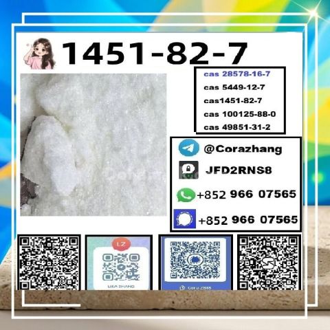 BMK powder CAS5449-12-7 Glycidic Acid sodium salt stable supply