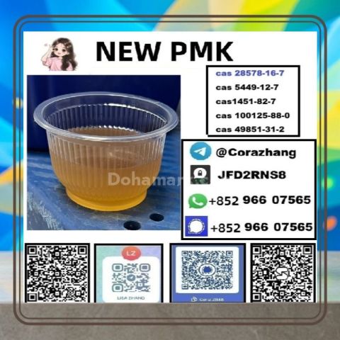 BMK powder CAS5449-12-7 Glycidic Acid sodium salt stable supply