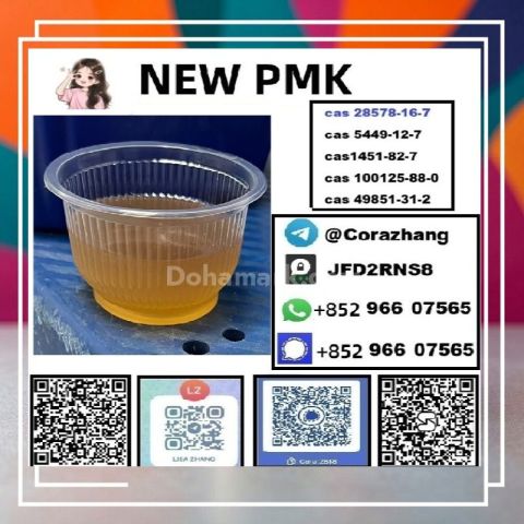 BMK powder CAS5449-12-7 Glycidic Acid sodium salt stable supply