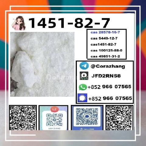 BMK powder CAS5449-12-7 Glycidic Acid sodium salt stable supply