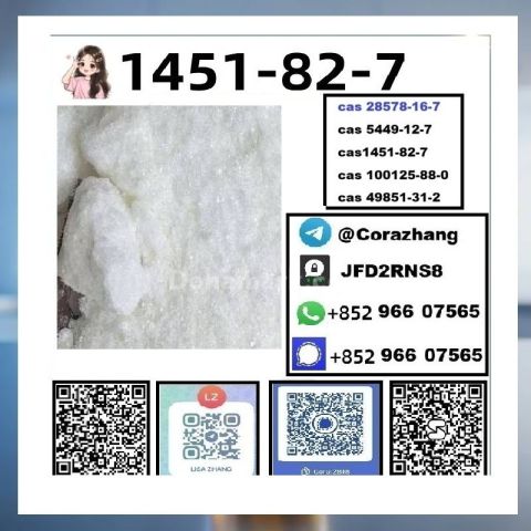 BMK powder CAS5449-12-7 Glycidic Acid sodium salt stable supply