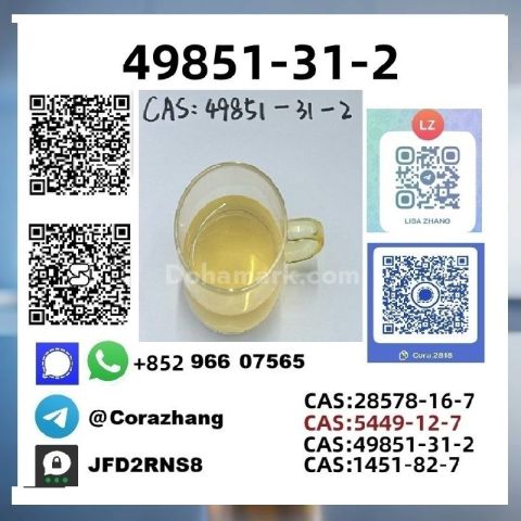 BMK powder CAS5449-12-7 Glycidic Acid sodium salt stable supply