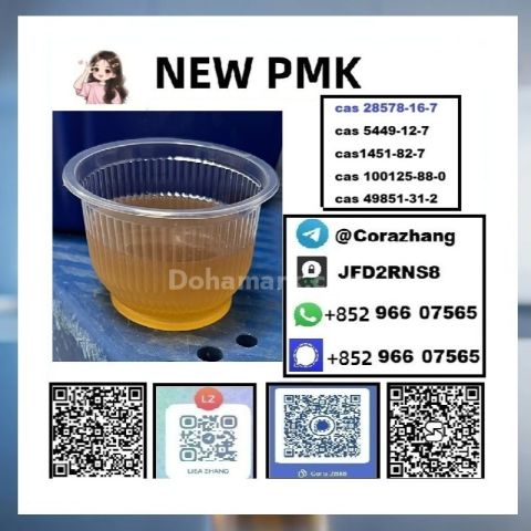 BMK powder CAS5449-12-7 Glycidic Acid sodium salt stable supply