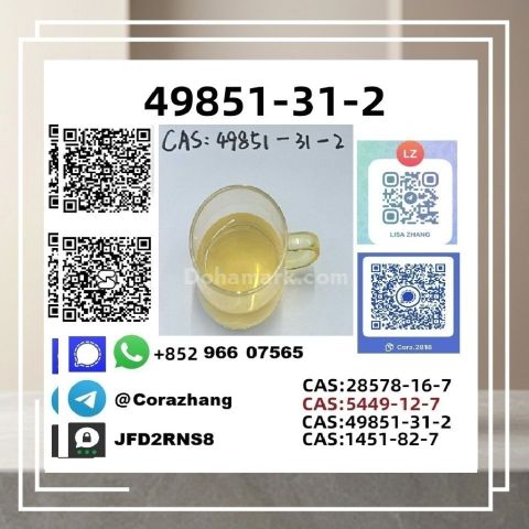 BMK powder CAS 5449-12-7 Glycidic Acid sodium salt stable supply