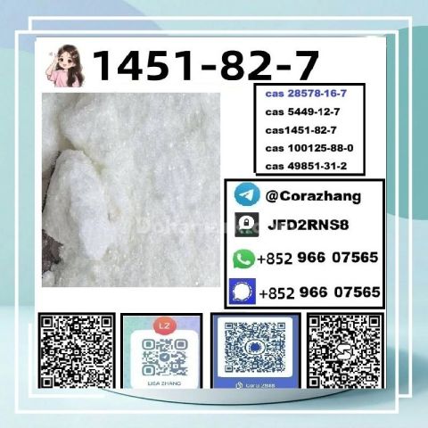 BMK powder CAS 5449-12-7 Glycidic Acid sodium salt stable supply