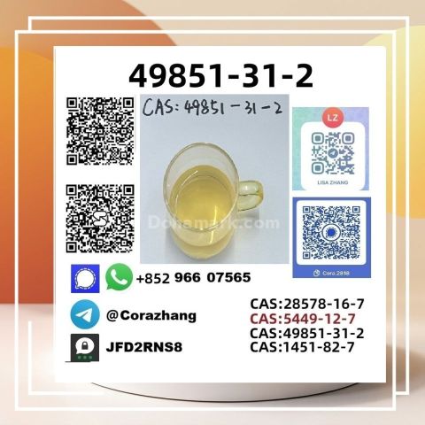 BMK powder CAS 5449-12-7 Glycidic Acid sodium salt stable supply