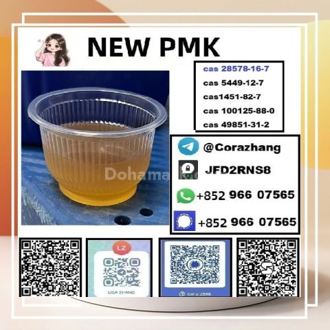 BMK powder CAS 5449-12-7 Glycidic Acid sodium salt stable supply
