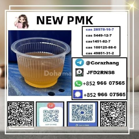 BMK powder CAS 5449-12-7 Glycidic Acid sodium salt stable supply