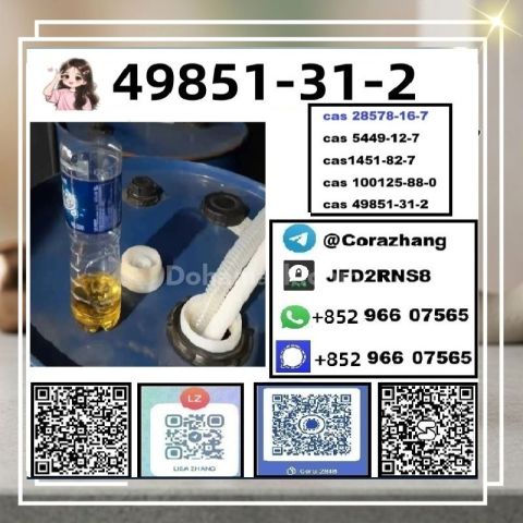 BMK powder CAS 5449-12-7 Glycidic Acid sodium salt stable supply