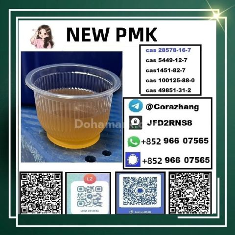 BMK powder CAS 5449-12-7 Glycidic Acid sodium salt stable supply