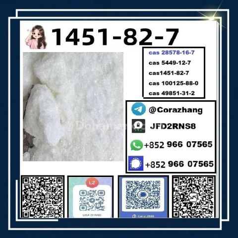 BMK powder CAS 5449-12-7 Glycidic Acid sodium salt stable supply