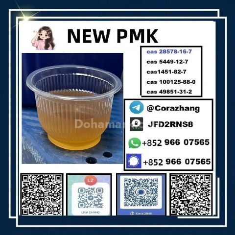 BMK powder CAS 5449-12-7 Glycidic Acid sodium salt stable supply
