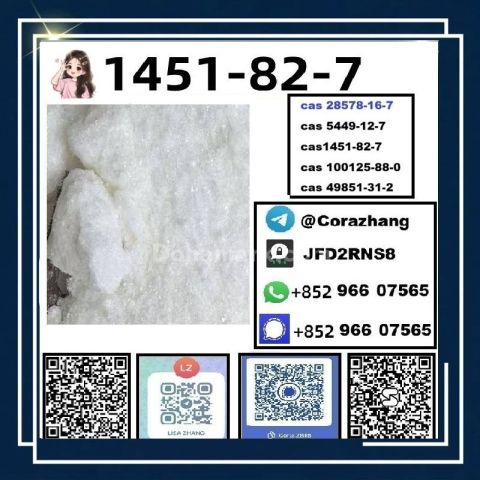 BMK powder CAS 5449-12-7 Glycidic Acid sodium salt stable supply