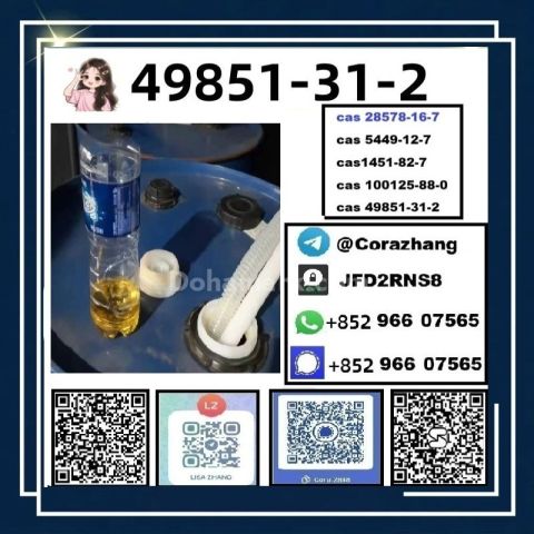 BMK powder CAS 5449-12-7 Glycidic Acid sodium salt stable supply