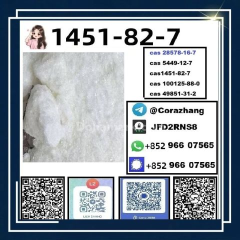 BMK powder CAS 5449-12-7 Glycidic Acid sodium salt stable supply