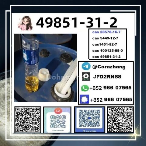 BMK powder CAS 5449-12-7 Glycidic Acid sodium salt stable supply