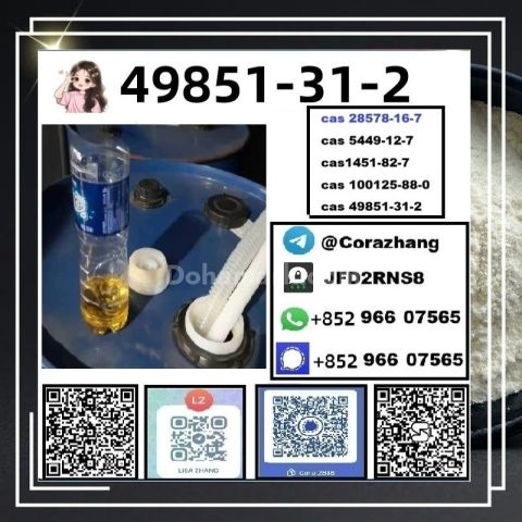 BMK powder cas5449-12-7 Glycidic Acid sodium salt stable supply