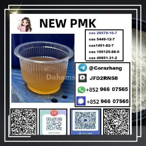 BMK powder cas5449-12-7 Glycidic Acid sodium salt stable supply