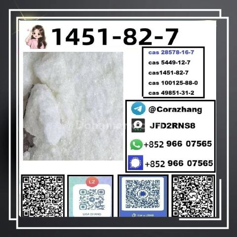 BMK powder cas5449-12-7 Glycidic Acid sodium salt stable supply