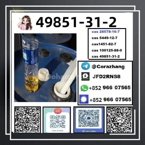 BMK powder cas5449-12-7 Glycidic Acid sodium salt stable supply