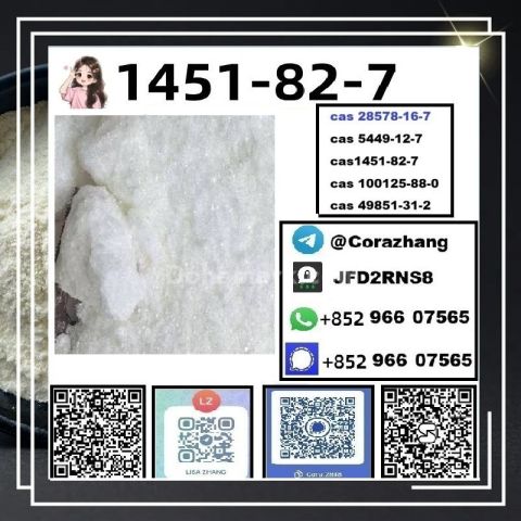 BMK powder cas5449-12-7 Glycidic Acid sodium salt stable supply