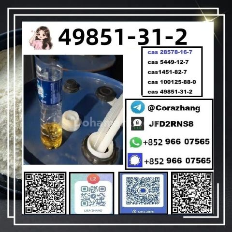 BMK powder cas5449-12-7 Glycidic Acid sodium salt stable supply