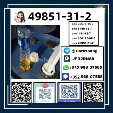BMK powder cas5449-12-7 Glycidic Acid sodium salt stable supply