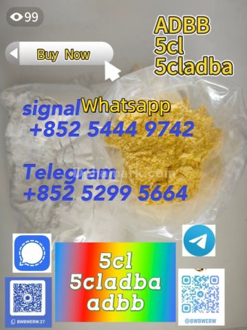 ADBB, 5cladba, 5cladb, precursor raw materials China supplier