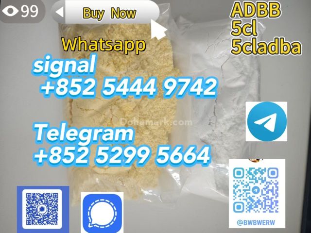 High-quality 5cladba, 5cladb, adbb precursors ADBB
