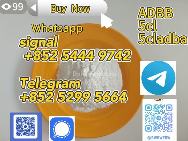 Good price 5CL-ADB-A,5CLADBA,ADBB in stock ADBB