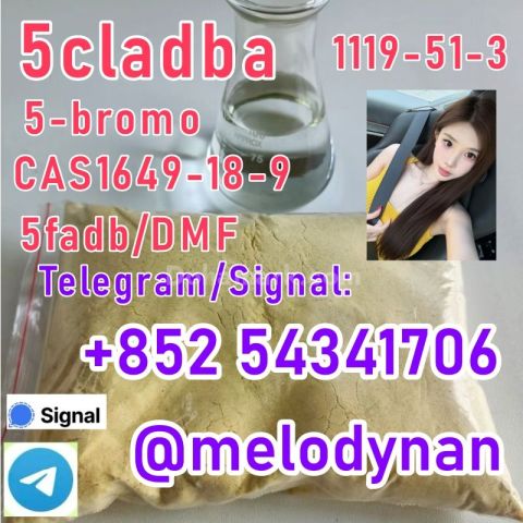 5cl-adb Powder Supplier 5cl Adb 5cladba In Stock