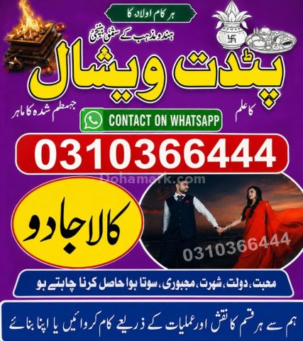 العامل بابا باندت وشال  أميل بابا باندت وشال
