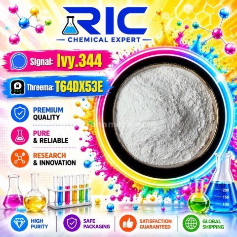خلفية تصدير عملية B.MK 5449-12-7 إضافة P.MK 28578-16-7