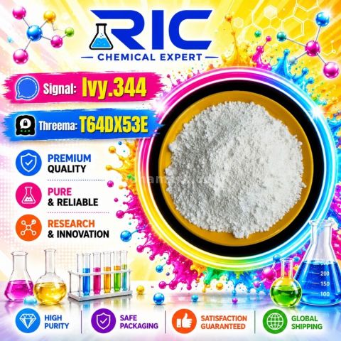 Rich export exposure P.MK 28578-16-7 B.MK CAS 5449-12-7
