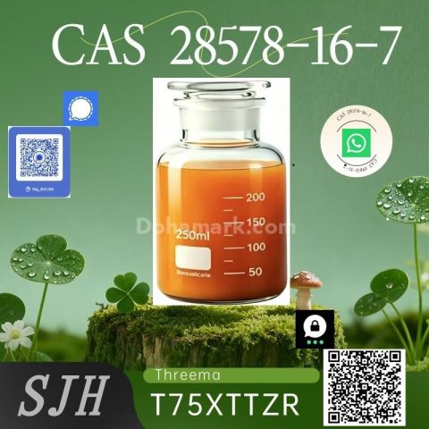 PM.K Oil 13605-48-6 Advanced Molecular Direction /28578-16-7