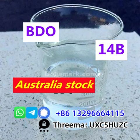 14b Liquid Pure Australia Sydney Stock 14b سائل نقي، متوفر في أست