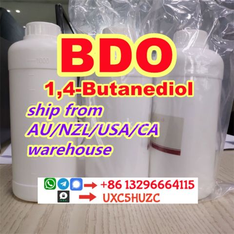 14b Liquid Pure Australia Sydney Stock 14b سائل نقي، متوفر في أست