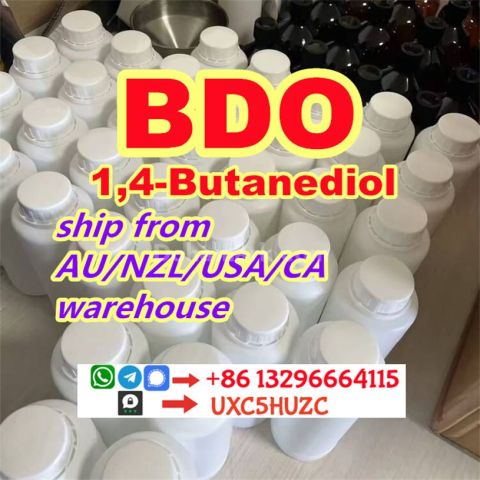 14b Liquid Pure Australia Sydney Stock 14b سائل نقي، متوفر في أست