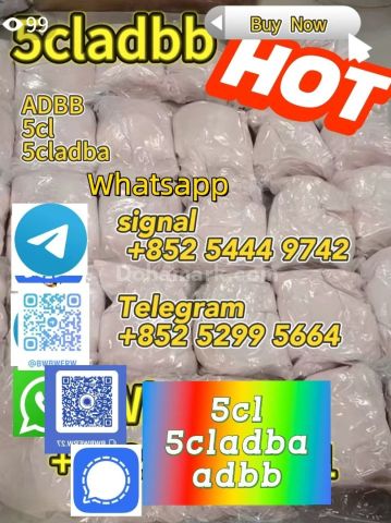 ADBB, 5cladba, 5cladb, 5c precursor raw materials China supplier