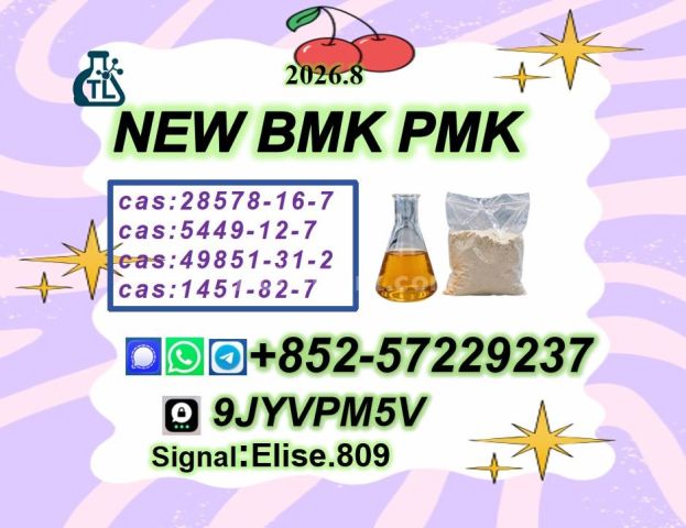 Direct communication PM-K Oil C.AS 28578-16-7/ managed accurately