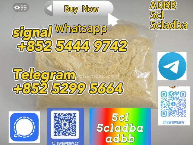 Good price 5cl 5CL-ADB-A,5CLADBA,ADBB in stock