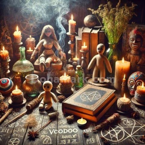 ⓶ SANGOMA  IN mthatha [[+27790293623 ]]. TRADITIONAL HEALER In  S