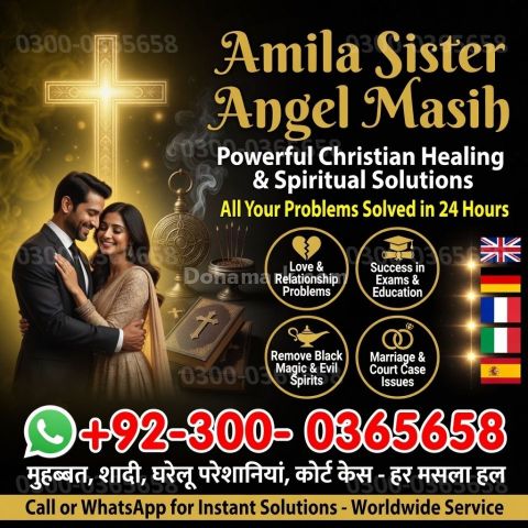Amil baba in karachi, amil baba rawalpindi,  Amil baba bangali,