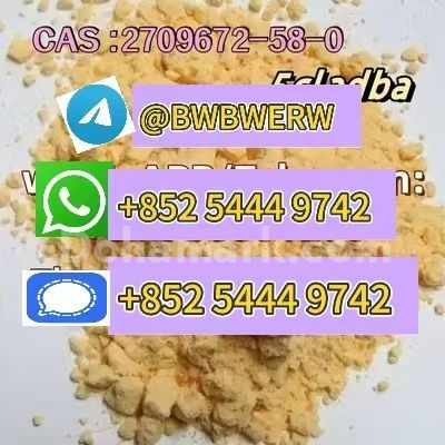 5cladba, 5cladb, adbb fast delivery